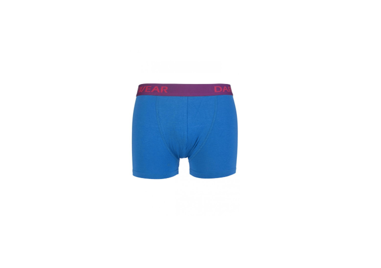 DTW Boxershort
