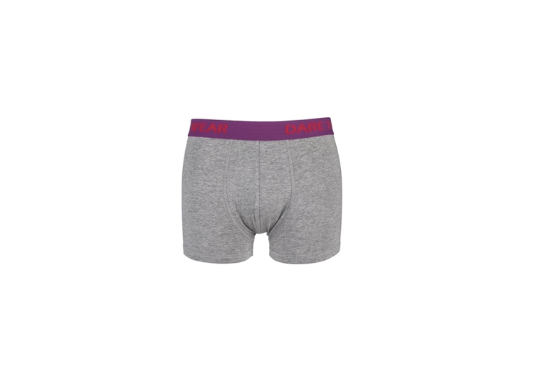 DTW Boxershort