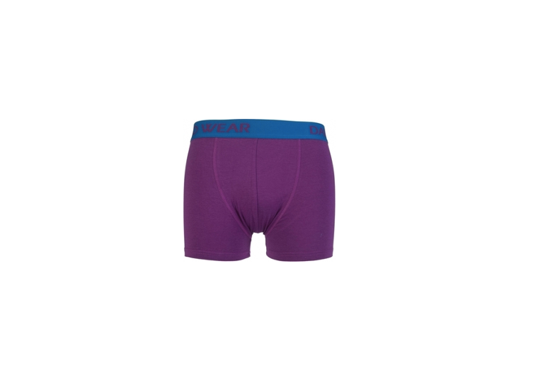 DTW Boxershort