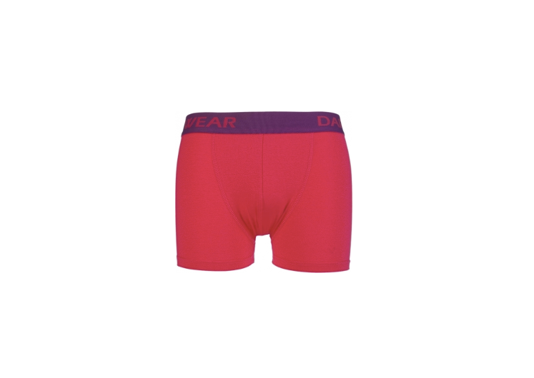 DTW Boxershort
