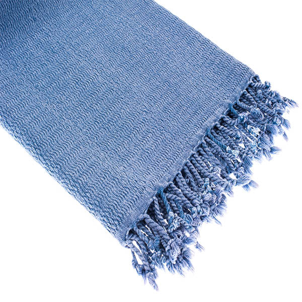 XL Hamamdoek