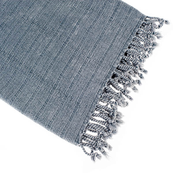 XL Hamamdoek