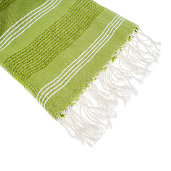 Hamamdoek