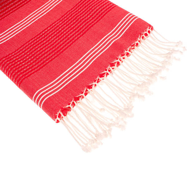 Hamamdoek