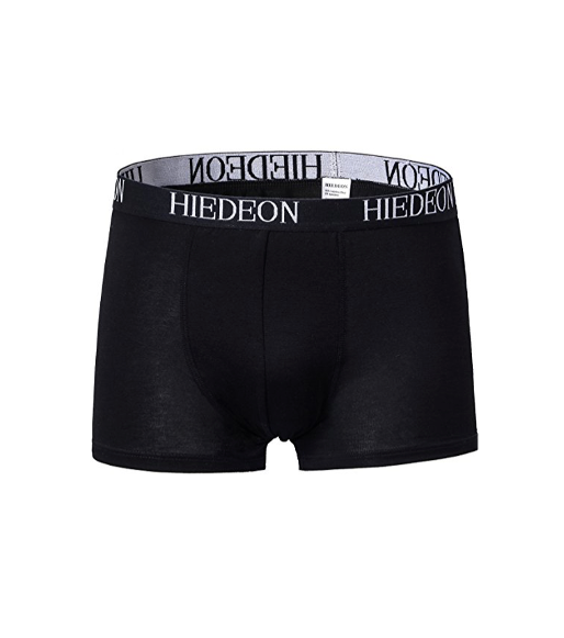 Hiedeon Boxershort
