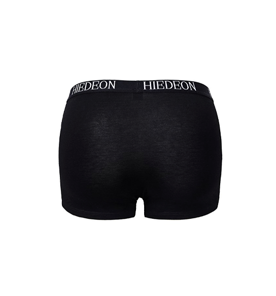 Hiedeon Boxershort