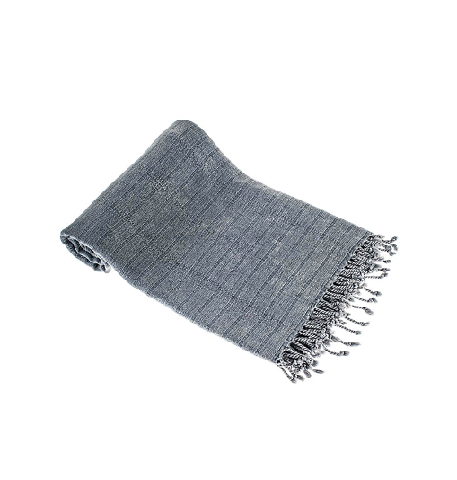 XL Hamamdoek