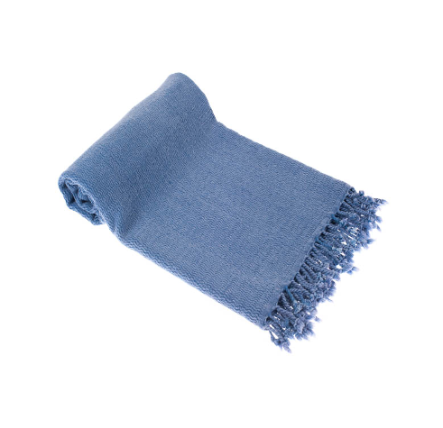 XL Hamamdoek