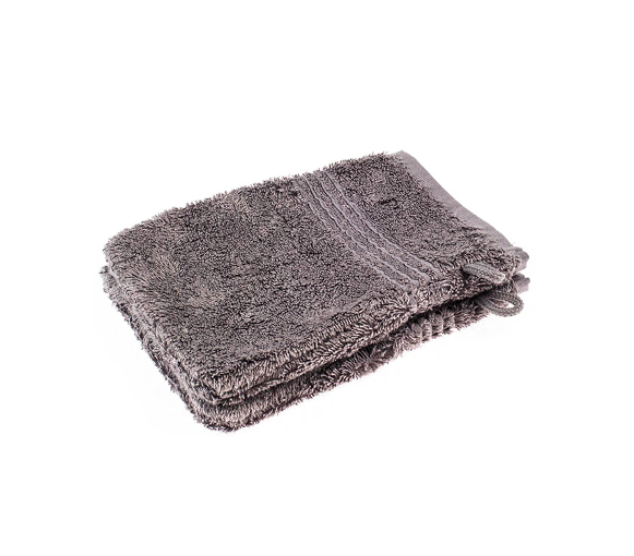 Washandjes - 4 stuks