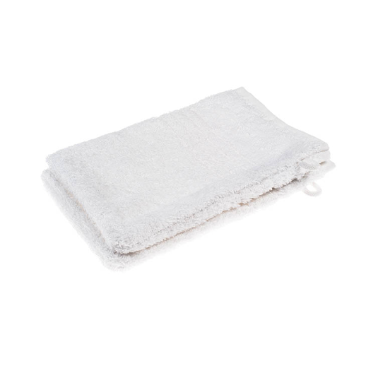 Washandjes - 4 stuks