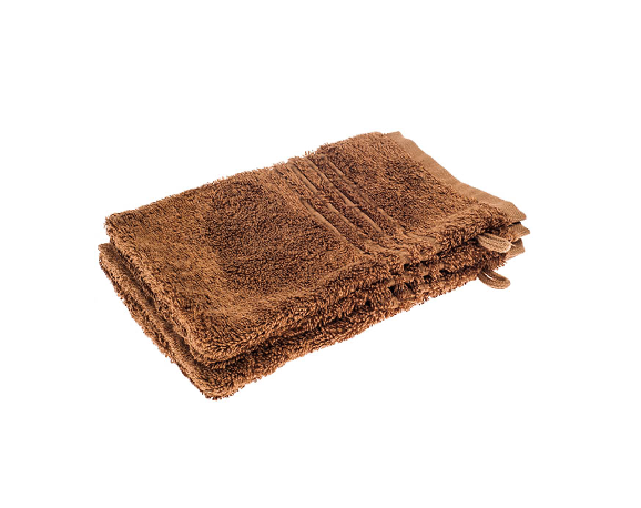 Washandjes - 4 stuks