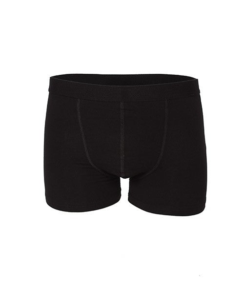 Basic Boxershort