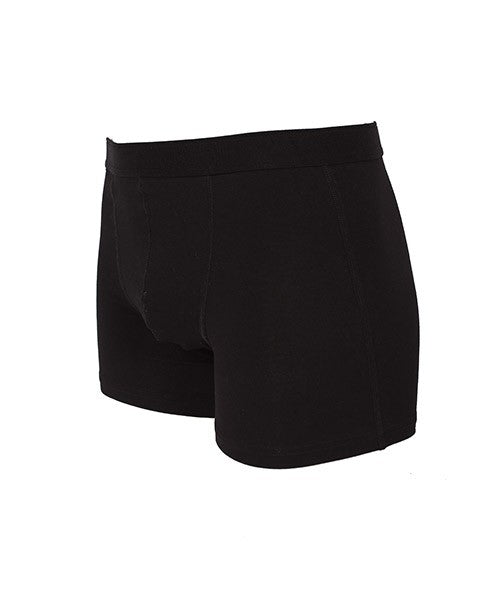 Basic Boxershort