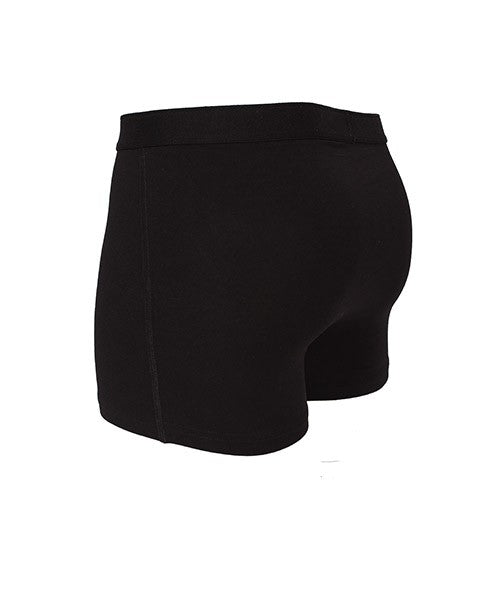 Basic Boxershort