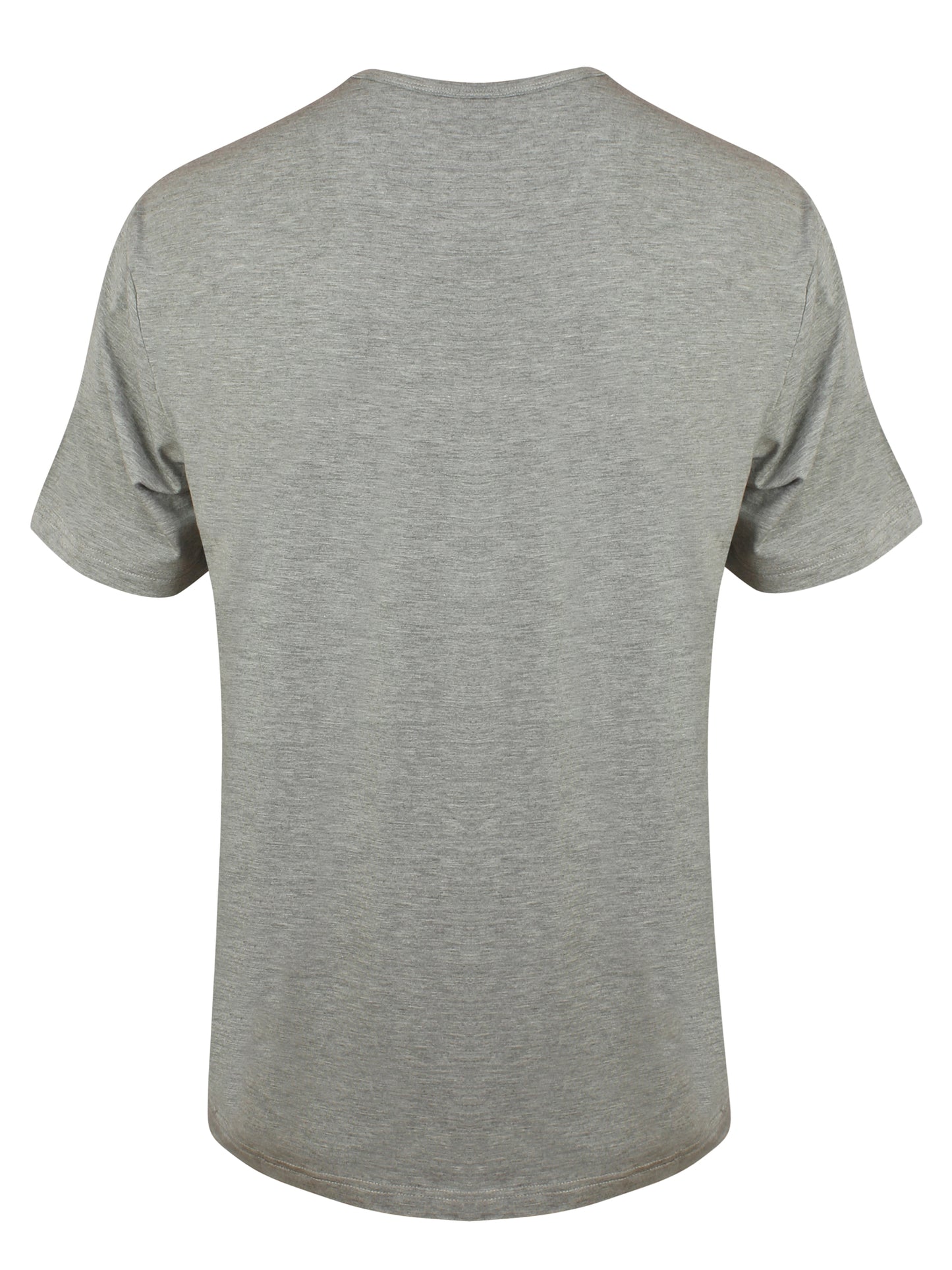 Crew Neck T-shirt