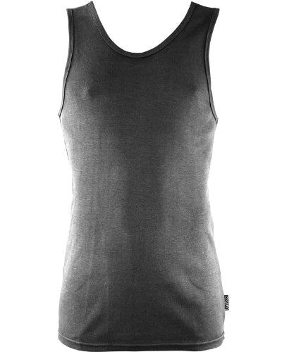 Singlet