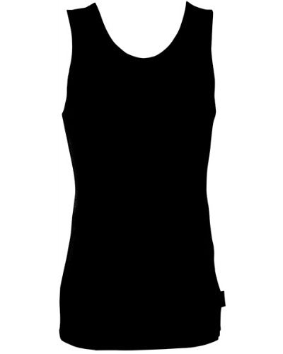 Singlet