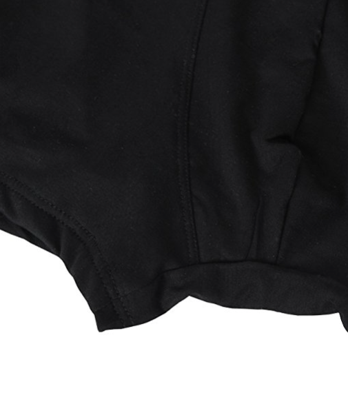 Hiedeon Boxershort