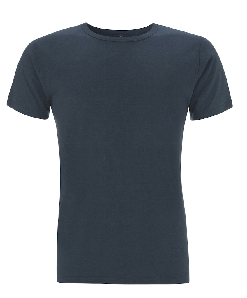 Jersey T-shirt
