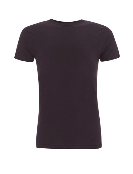 Jersey T-shirt