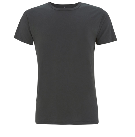 Jersey T-shirt