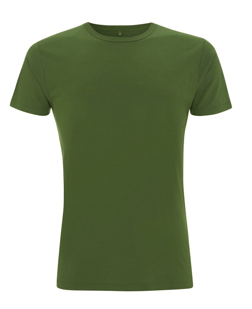 Jersey T-shirt