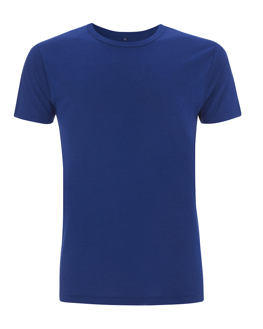 Jersey T-shirt