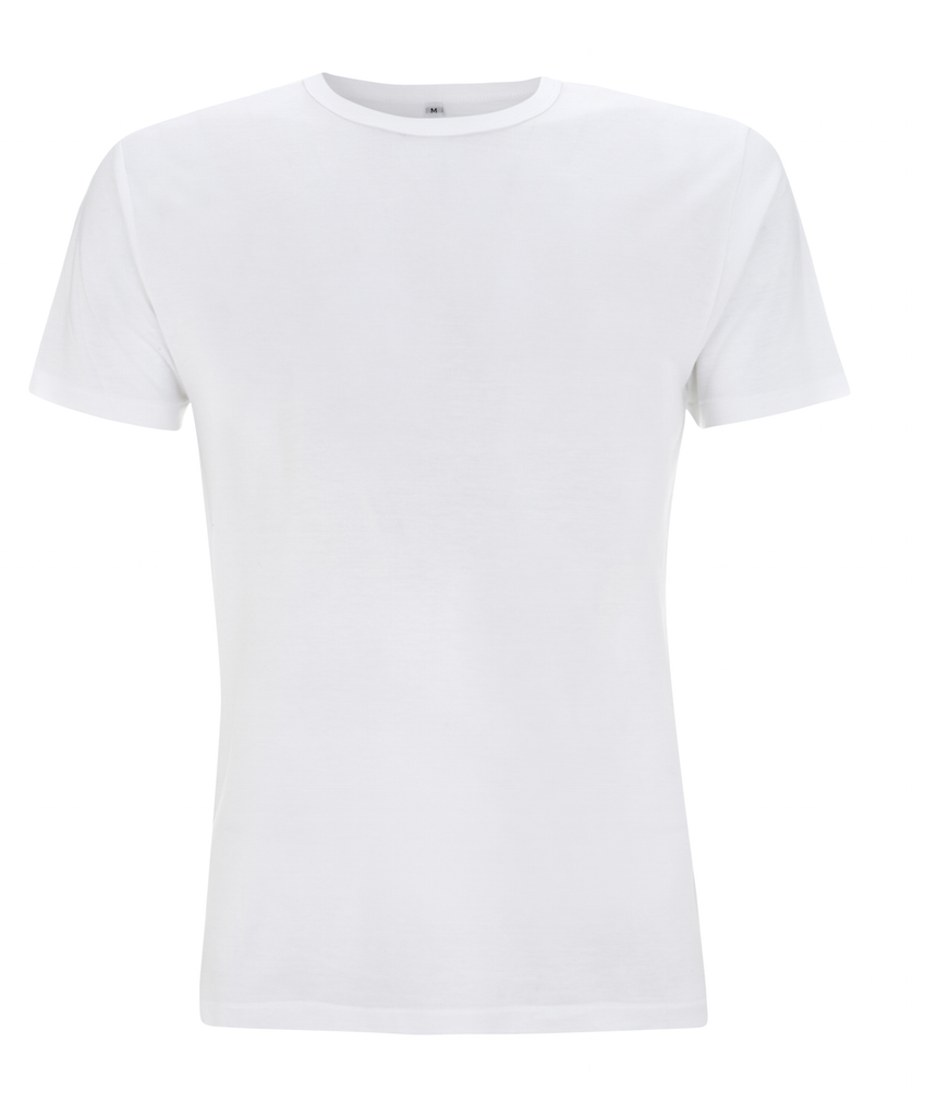 Jersey T-shirt