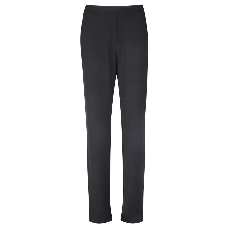 Premium Joggingsbroek
