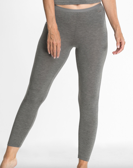 Legging