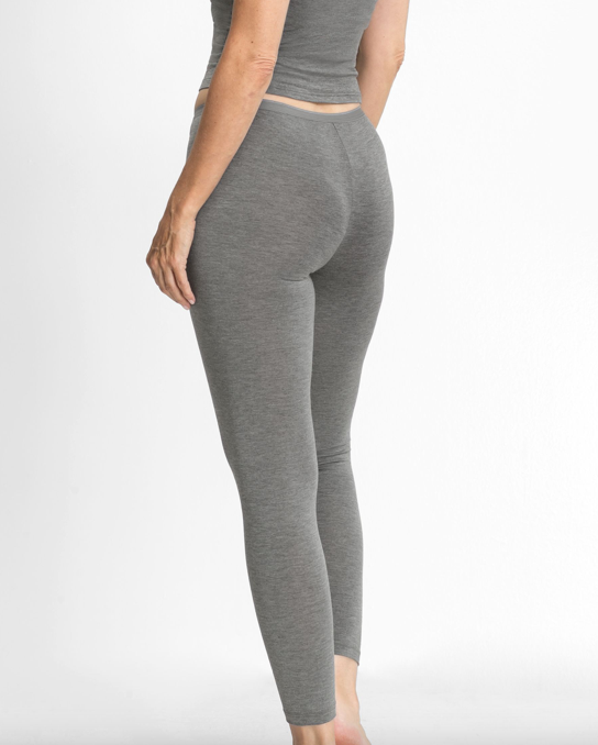 Legging