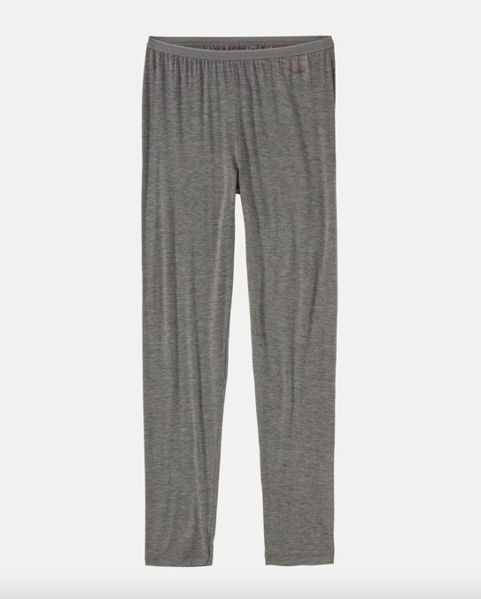 Legging