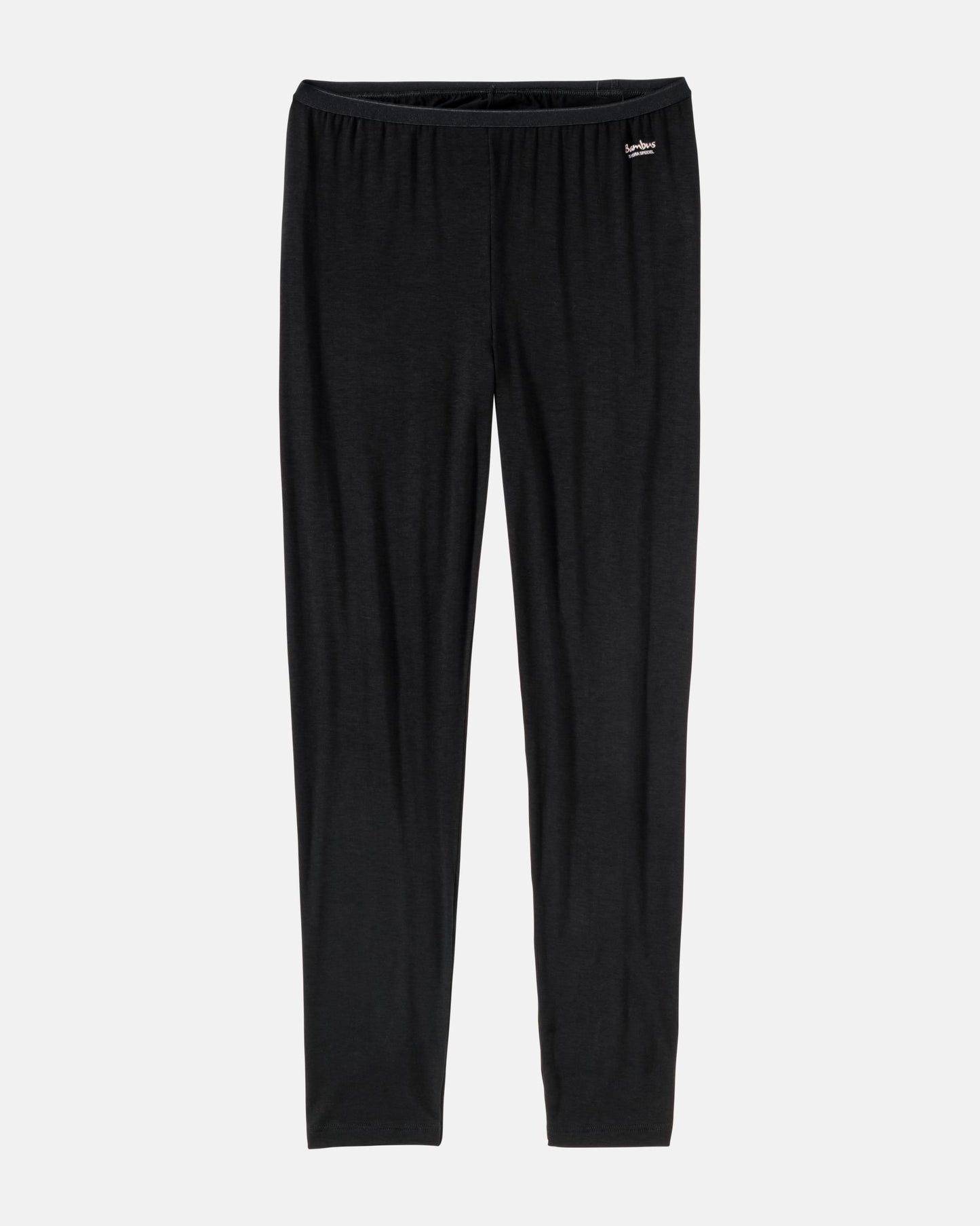 Legging
