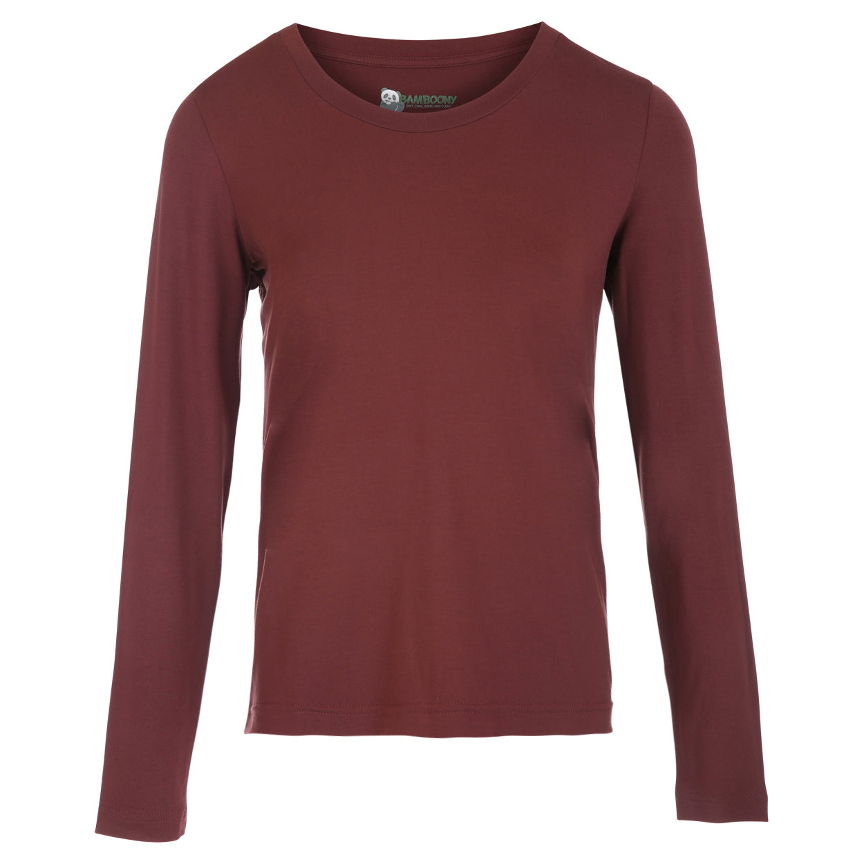 Premium top