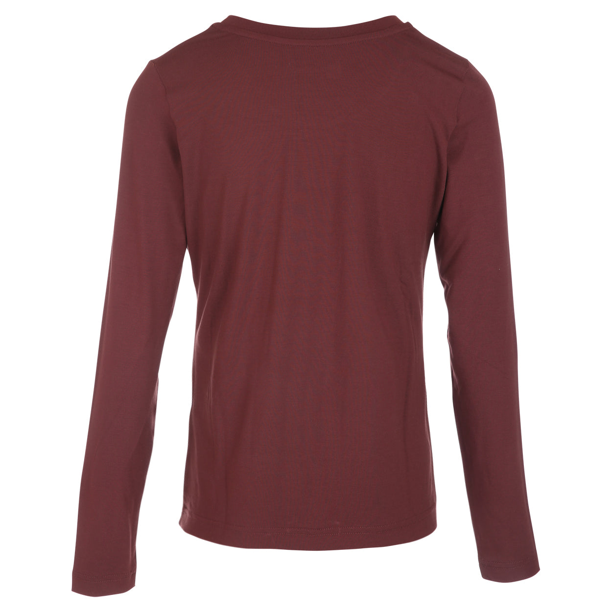 Premium top