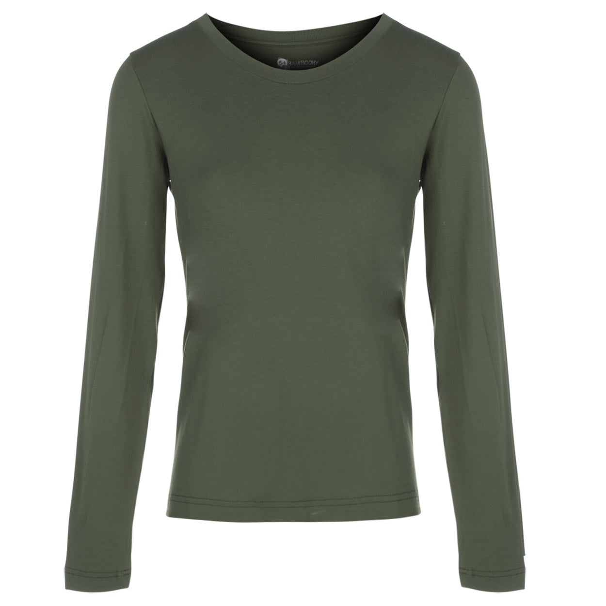 Premium top