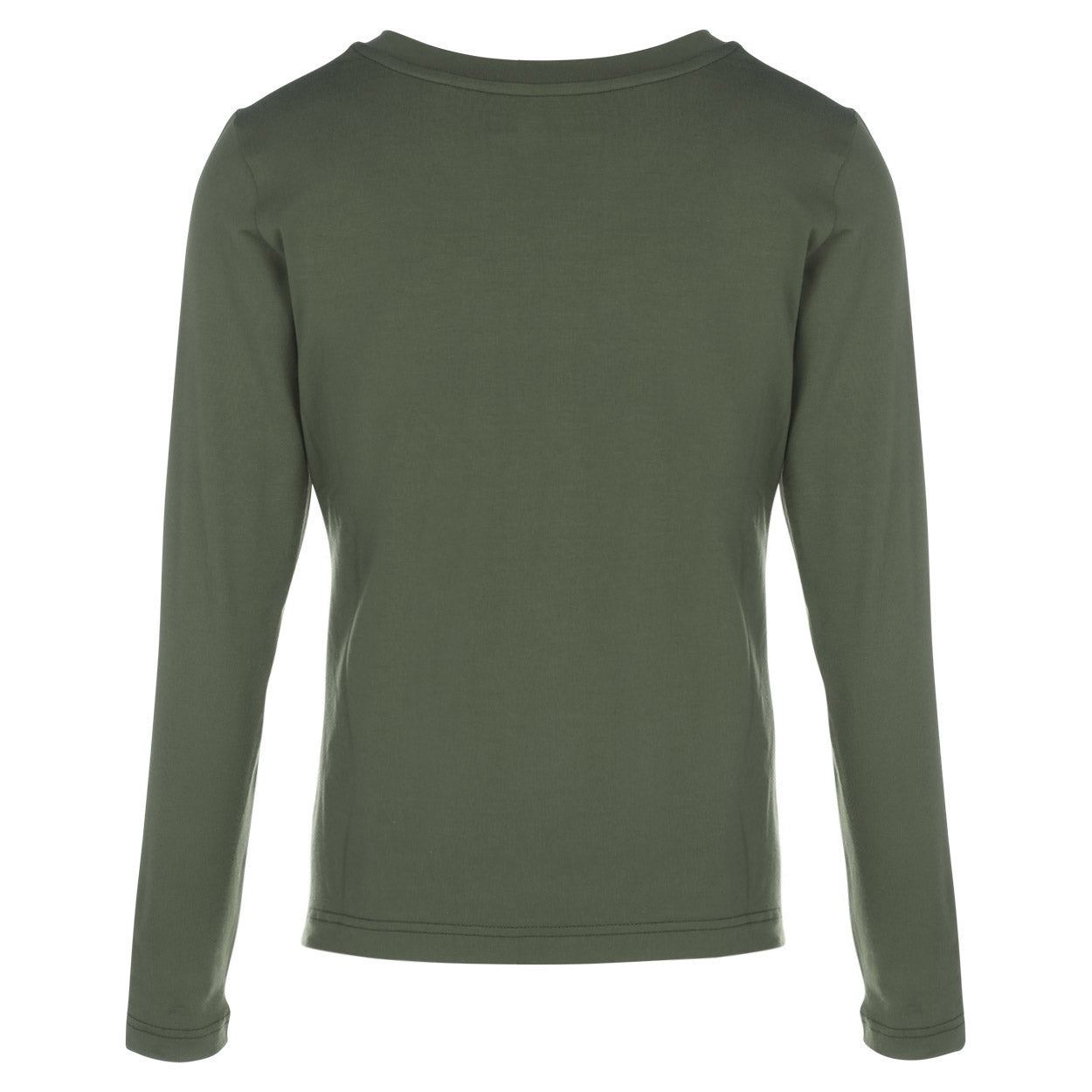 Premium top