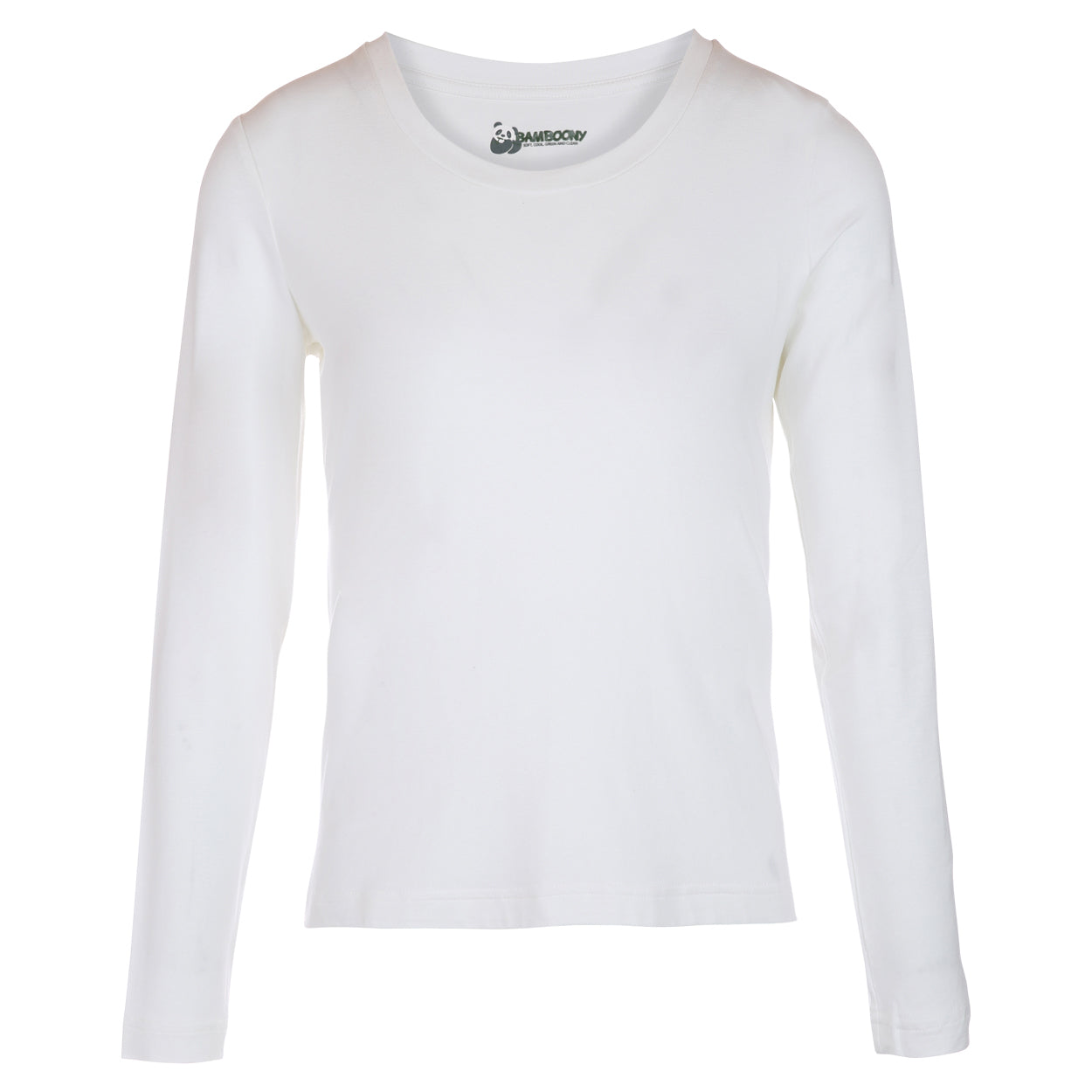 Premium top