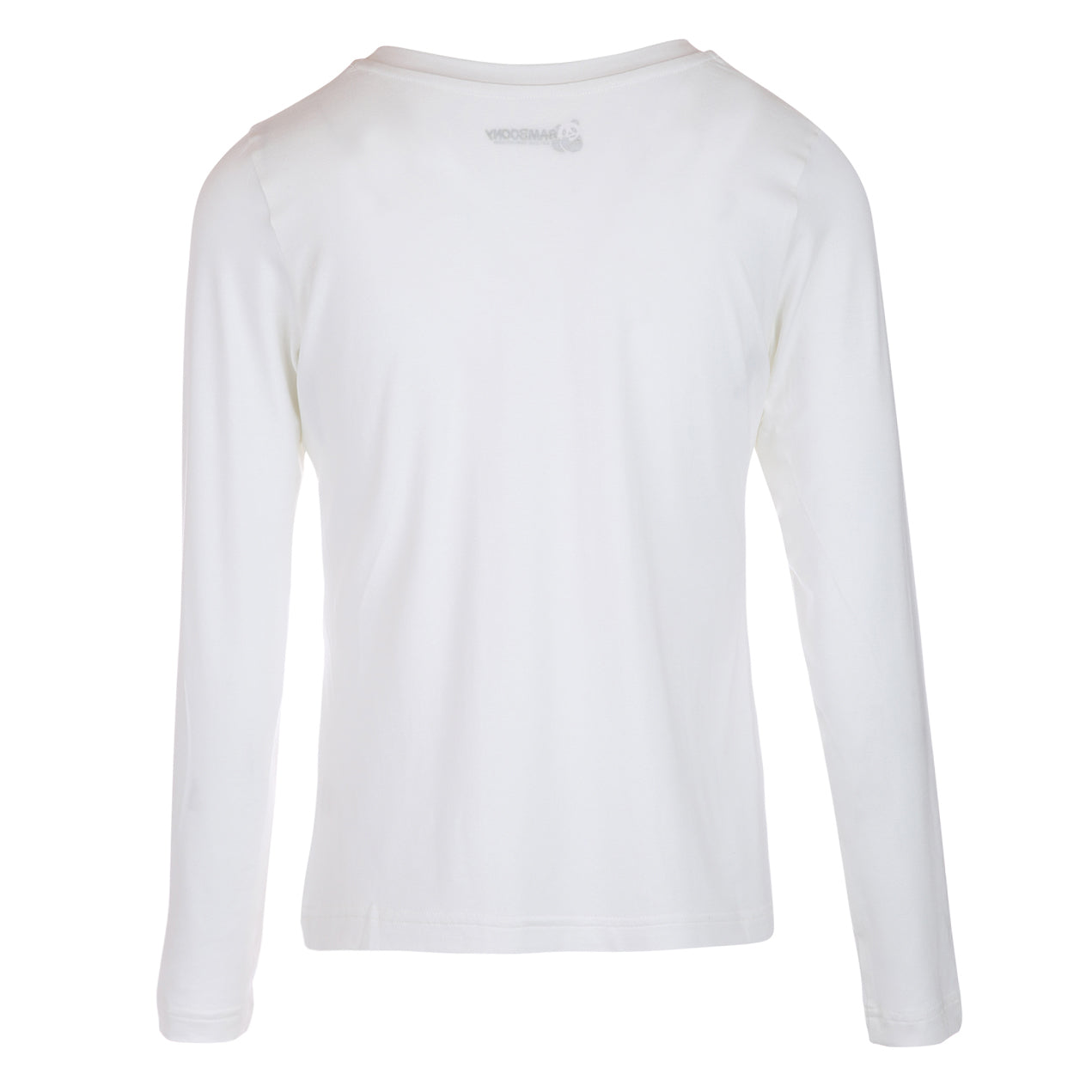Premium top