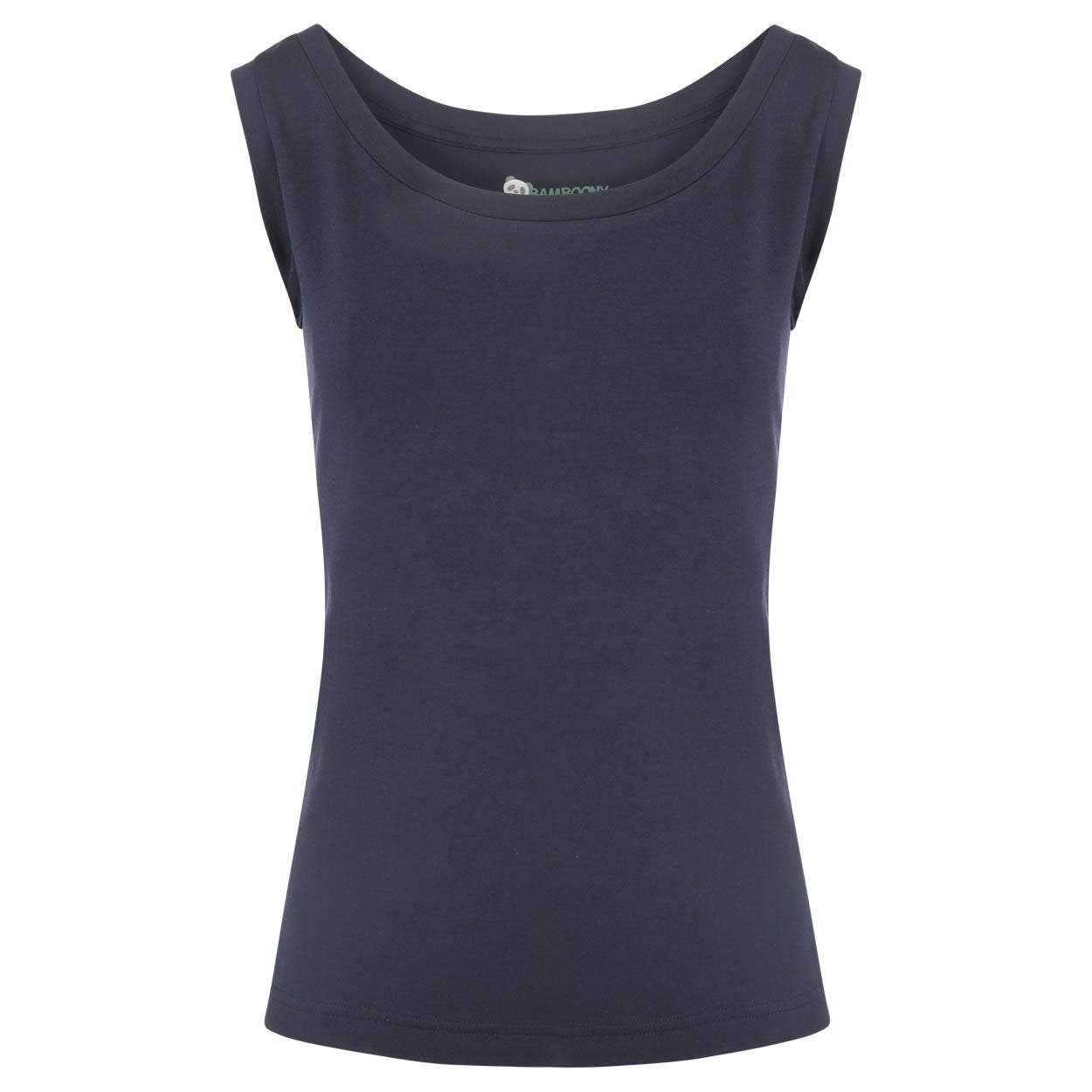 Premium Top