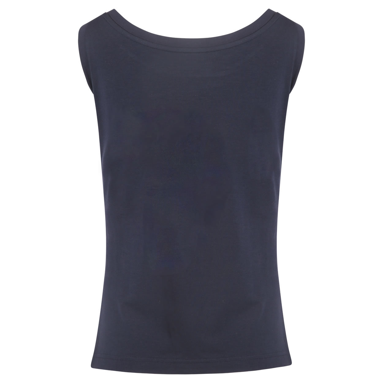 Premium Top
