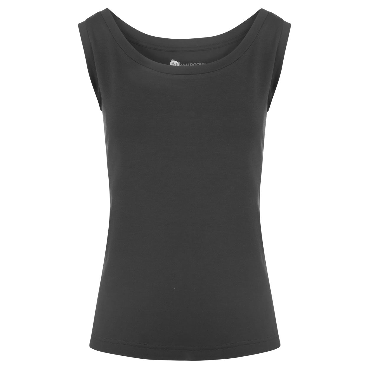 Premium Top