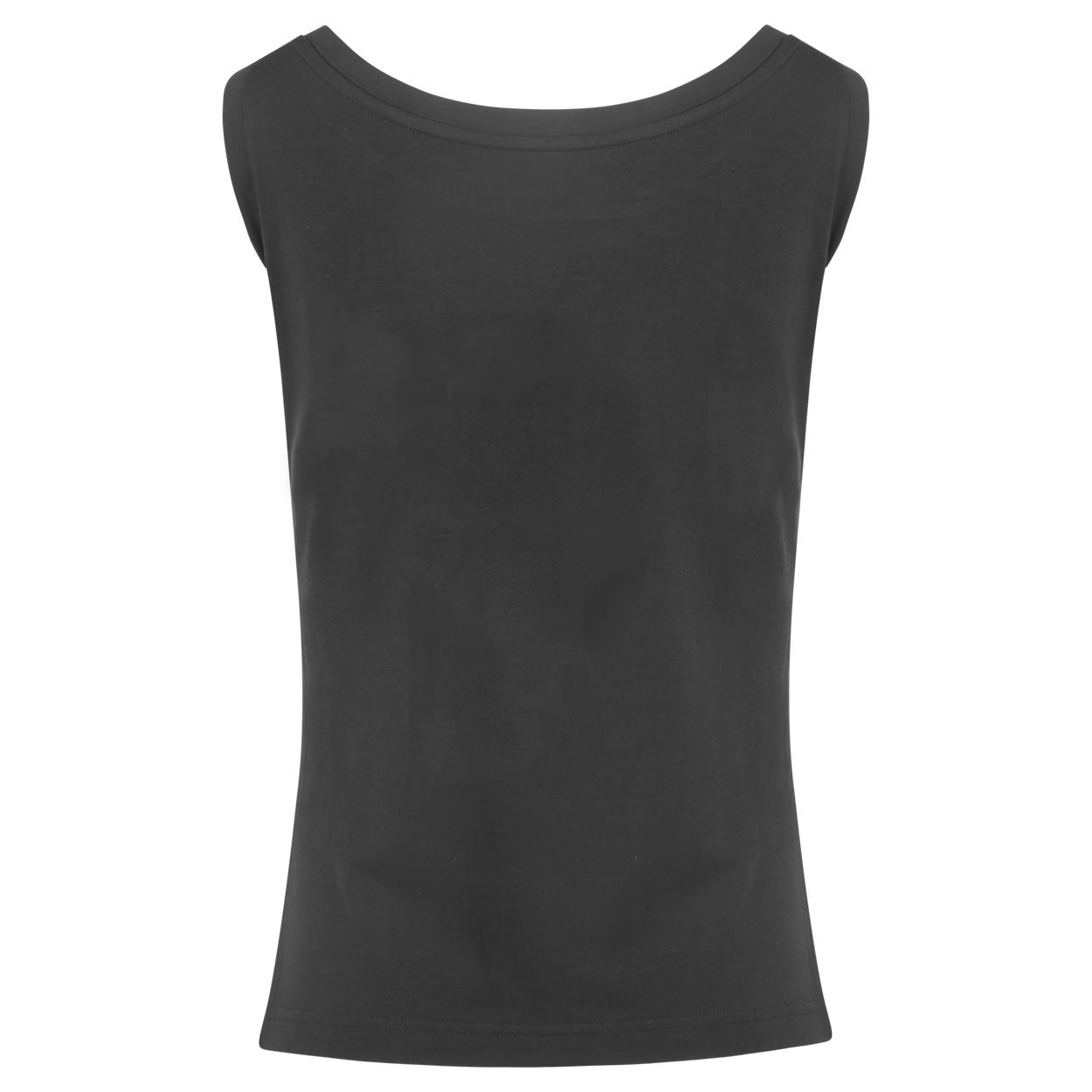 Premium Top