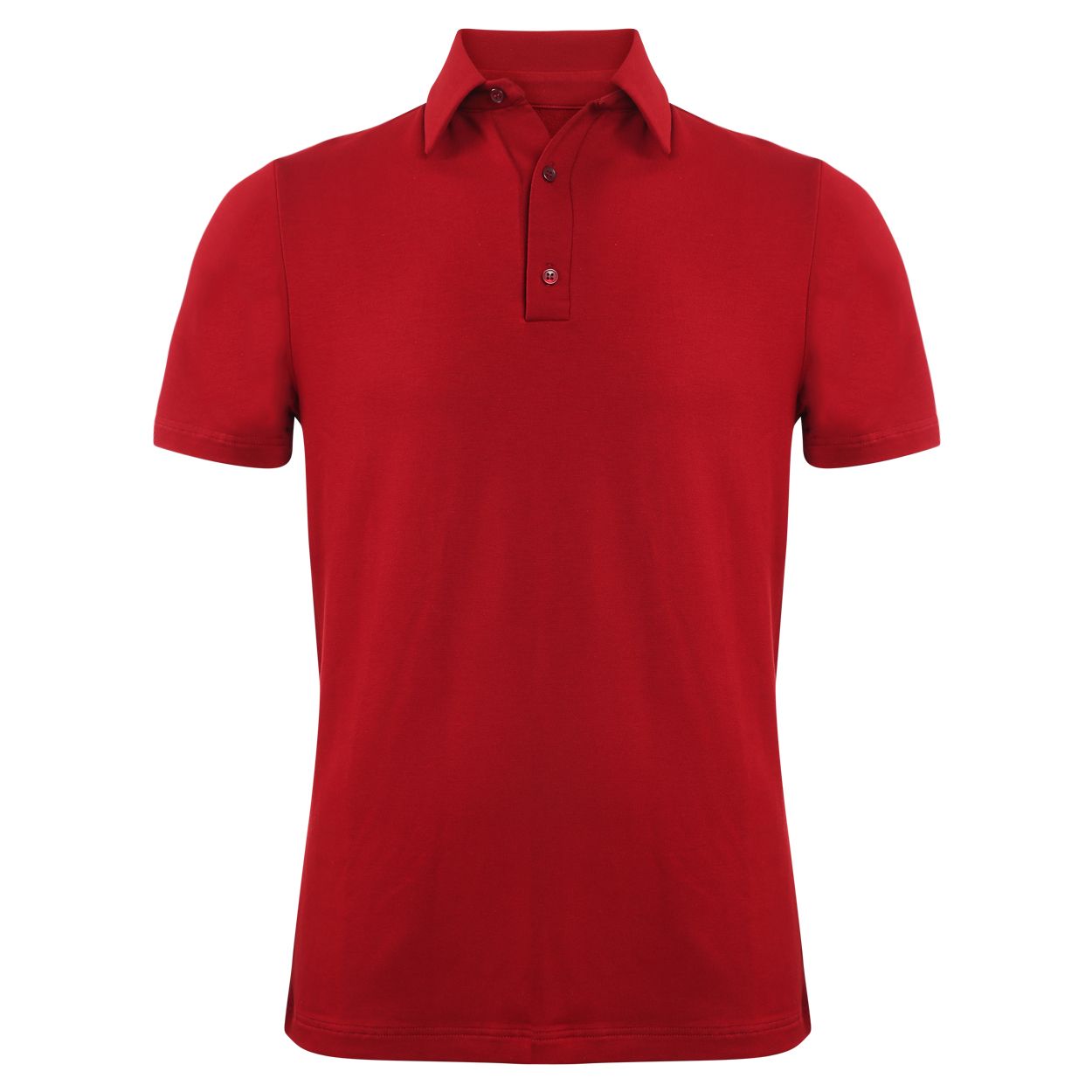 Premium Polo