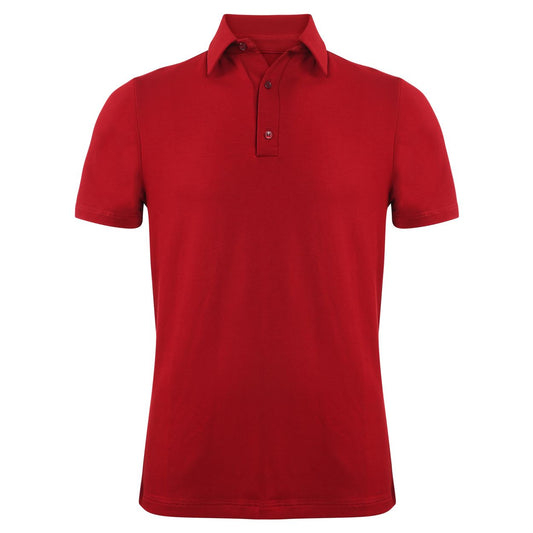 Premium Polo