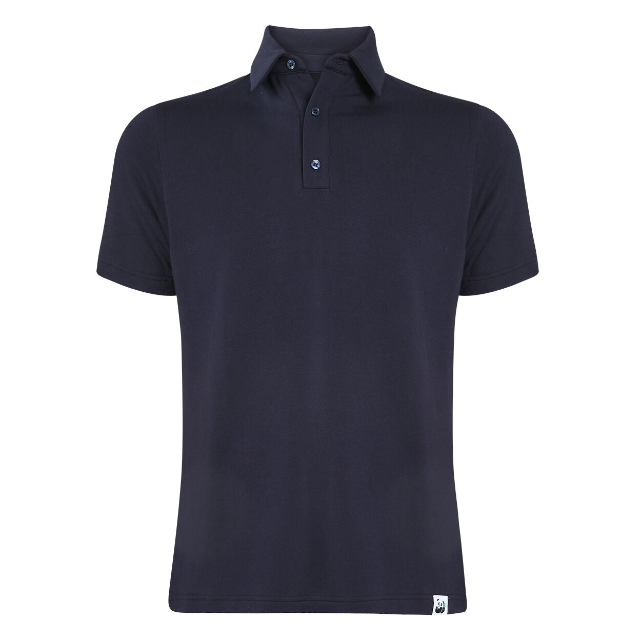Premium Polo