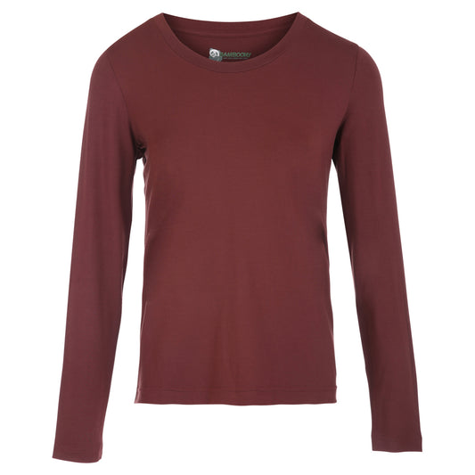 Premium top